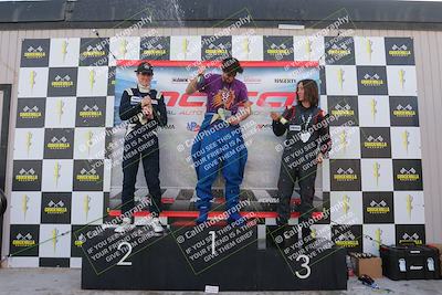 media/Feb-18-2024-Nasa AZ (Sun) [[891db5b212]]/7-Race Group A/Podium/